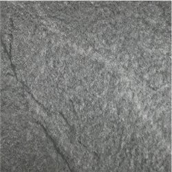 Panneau de douche New Style 900 mm Ardoise