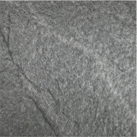Panneau de douche New Style 900 mm Ardoise