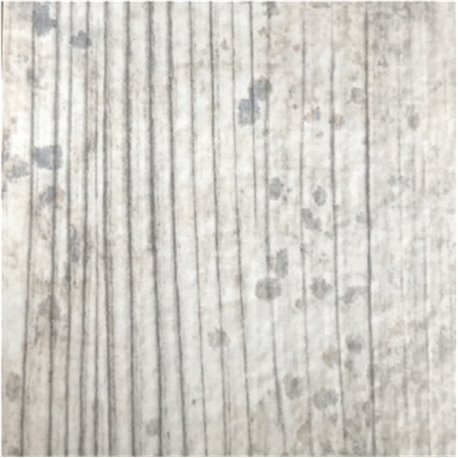 Panneau de douche New Style 600 mm Bois Clair