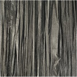 Panneau de douche New Style 1200 mm Bois Tropical