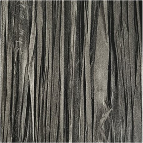 Panneau de douche New Style 1200 mm Bois Tropical Panneau de douche New Style 1200 mm Bois Tropical