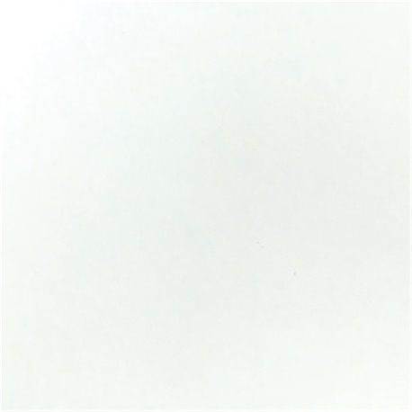 Panneau de douche New Style 1200 mm Blanc Brillant