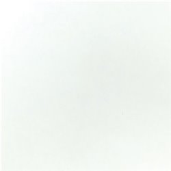 Panneau de douche New Style 900 mm Blanc Brillant