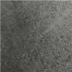 Panneau de douche New Style 1200 mm Béton Ciré 27722BLE-DESTOCK
