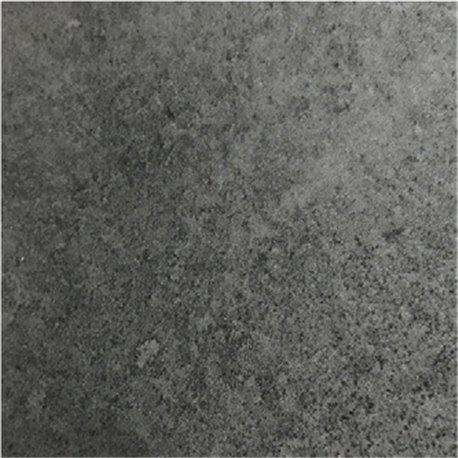 Panneau de douche New Style 1200 mm Béton Ciré 27722BLE-DESTOCK Panneau de douche New Style 1200 mm Béton Ciré 27722BLE-DESTOCK