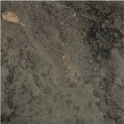 Panneau de douche New Style 600 mm Marbré Chocolat