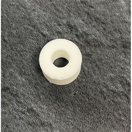 Kit fixations accessoires 40 entretoises + 1 foret 27834