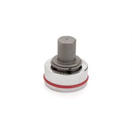 Têtes d'expansion pour tube SDR 11 11315591001 Ø 16 mm / 1 unité Têtes d'expansion pour tube SDR 11 11315591001 Ø 16 mm / 1 unité