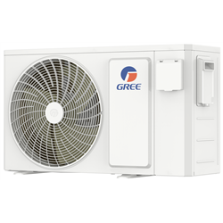Pompe à chaleur piscine FLYARM 18 18,8 kWatts