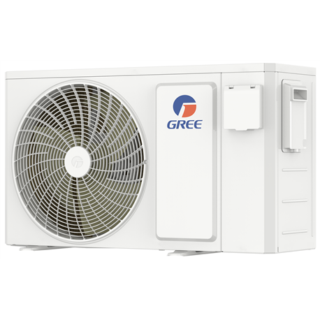 Pompe à chaleur piscine FLYARM 18 18,8 kWatts Pompe à chaleur piscine FLYARM 18 18,8 kWatts