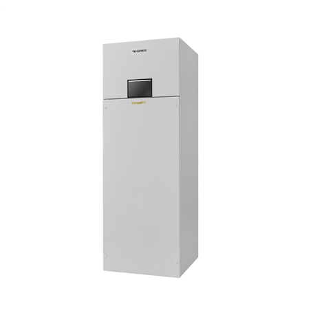 Module hydraulique Versati IV All-in-One 16 kWatts Triphasé R32
