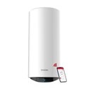 Chauffe-eau électrique Abyleos Expert Wifi flexibilité énergétique 150 Litres 