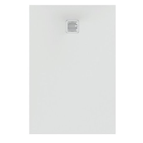 Receveur de douche New Anco 180x90 cm blanc