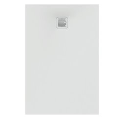Receveur de douche New Anco 200x90 cm blanc