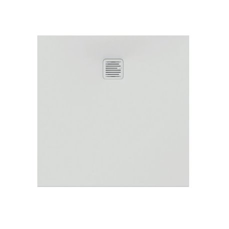 Receveur de douche New Anco 90x90 cm blanc