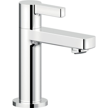 Mitigeur lave-mains chromé Ancodesign eau froide Mitigeur lave-mains chromé Ancodesign eau froide