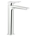 Mitigeur lavabo Ancodesign H 284 mm Chromé