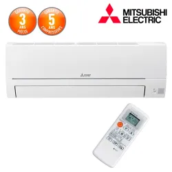 MSZ-HR35VFK