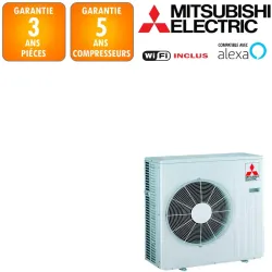 MUZ-AP60VG