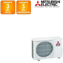 MUZ-HR50VF