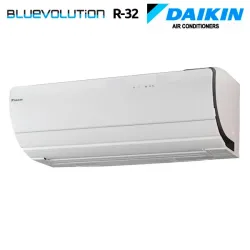 FTXZ25N URURU SARARA