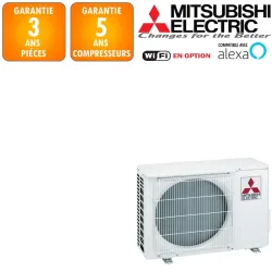 MUZ-HR25VF