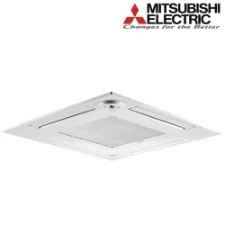 Façade pour Mitsubishi PLA-M 900x900