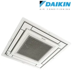 Façade pour Daikin Cassette 600x600