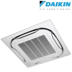 Façade pour Daikin Cassette 900x900