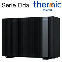 NE-F60HCR5INVMV2-PA