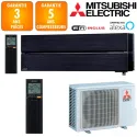Climatiseur Mural Mitsubishi MSZ-LN25VGB