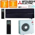 Climatiseur Mural Mitsubishi MSZ-LN60VGB