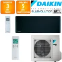 Climatiseur Daikin Stylish FTXA50CB + RXA50B