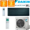 Climatiseur Daikin Stylish FTXA42BT + RXA42B