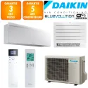 Daikin Bi-split 2MXM50A + FVXM25B + FTXJ35AW