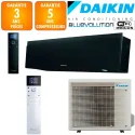 Climatiseur Daikin Emura 3 FTXJ42AB