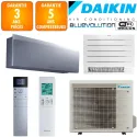 Daikin Bi-split 5MXM90A + FTXJ42AS + FVXM50B