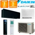 Daikin Bi-split 2MXM40A + FTXJ25AB + FVXM25B