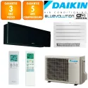 Daikin Bi-split Emura 2MXM50A + FVXM25B + FTXJ35AB