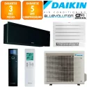 Daikin Bi-split Emura 4MXM68A + CVXM20A + FTXJ50AB