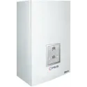 GIALIX 6 MT MONO CHAUDIERE ELECTRIQUE 6 KW MONOPHASE MURALE
