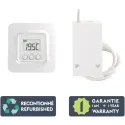 TYBOX 2300 RECONDIT  THERMOSTAT D'AMBIANCE RADIO POUR SYSTEM