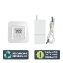 TYBOX 5300 RECONDIT  THERMOSTAT D'AMBIANCE RADIO POUR SYSTEM
