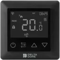 TYBOX ZIGBEE BK  THERMOSTAT DE CHAUFFAGE ELECTRIQUE INTELLIG