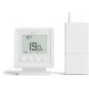 TYBOX RF 210  THERMOSTAT SANS-FIL POUR SYSTEMES HYDRAULIQUE