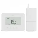 TYBOX RF 210 XL  THERMOSTAT SANS-FIL HYDRAULIQUE & AERAULIQU