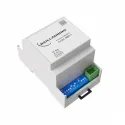 INTERFACE MODBUS POUR FUJITSU - ATLANTIC - GENERAL