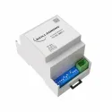 INTERFACE MODBUS POUR TOSHIBA