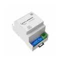 INTERFACE DE COMMUNICATION MODBUS POUR APPAREIL PANASONIC CS