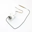 THERMOSTAT BBSC3